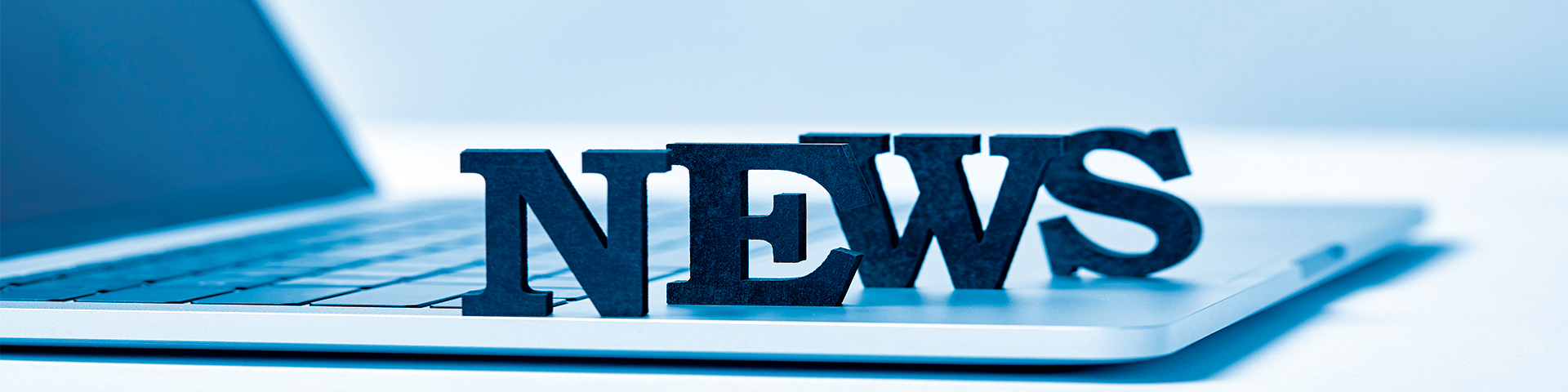 伊頓披露可持續(xù)發(fā)展實(shí)質(zhì)性進(jìn)展，有望提前實(shí)